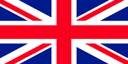 flag_eng