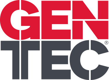 partner_gentec